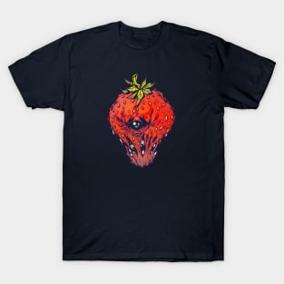 SCAREBERRY T-Shirt